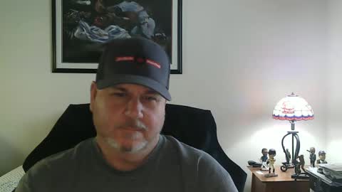 foreplayman22 online show from 16, 2, 2025