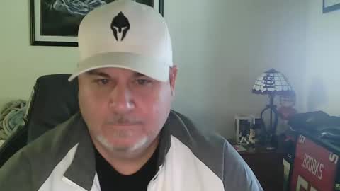 foreplayman22 online show from 14, 4, 2026