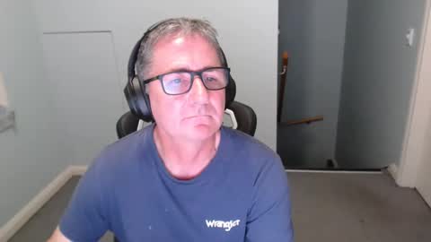 Foreshore online show from 6, 2, 2025