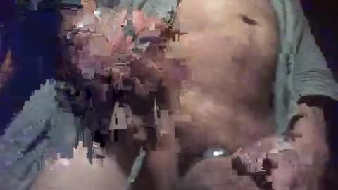 forest133 online show from 24, 1, 2025