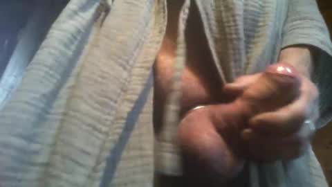 forest133 online show from 7, 3, 2025