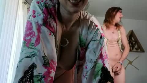 forestdarling online show from 13, 6, 2026