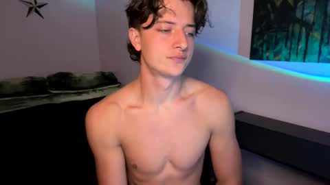 foresthunt online show from 14, 2, 2026