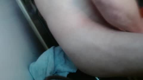 forestnymphpdx online show from 22, 12, 2024