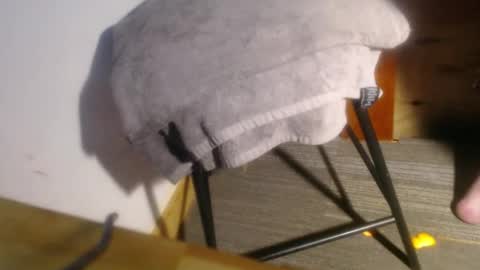 forestnymphpdx online show from 30, 12, 2024