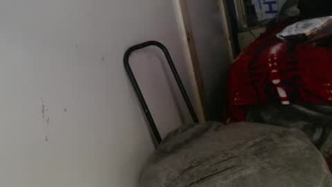 forestnymphpdx online show from 5, 1, 2025