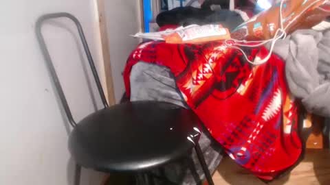 forestnymphpdx online show from 10, 1, 2025