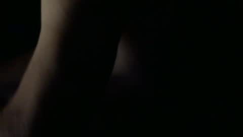 forestnymphpdx online show from 21, 9, 2025