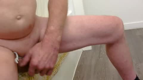 forestnymphpdx online show from 4, 10, 2025