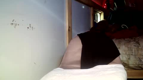 forestnymphpdx online show from 20, 10, 2025