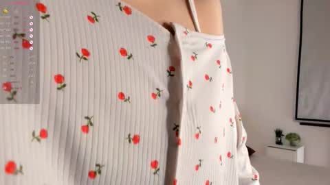 Flair online show from 3, 10, 2025