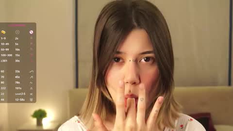 Flair online show from 25, 10, 2025