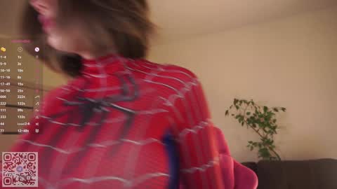 Flair online show from 1, 3, 2026