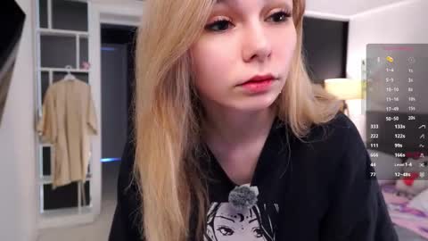 Flair online show from 19, 5, 2026