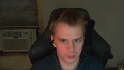 forever_broken online show from 15, 11, 2025