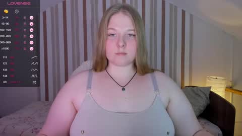 Snapshot of forever_cute chatting on 22, 12, 2024 Ann online show from 22, 12, 2024