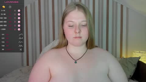 Snapshot of forever_cute chatting on 23, 12, 2024 Ann online show from 23, 12, 2024