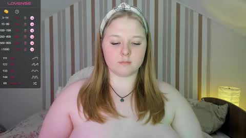 Snapshot of forever_cute chatting on 26, 12, 2024 Ann online show from 26, 12, 2024