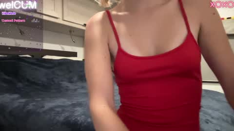 Elaine online show from 17, 12, 2024