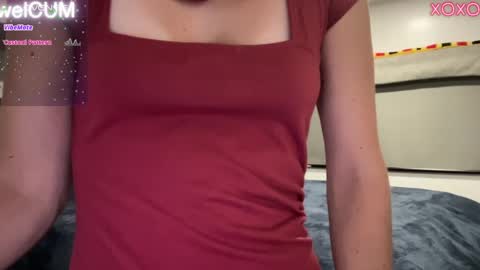 Elaine online show from 22, 12, 2024