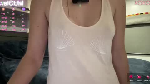 Elaine online show from 16, 1, 2025