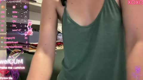 Elaine online show from 2, 4, 2026