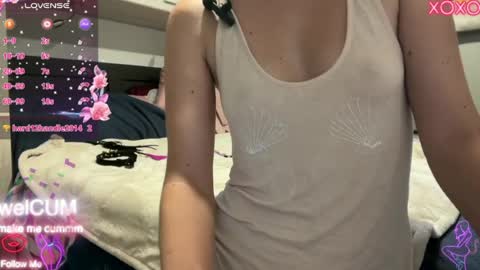 Elaine online show from 24, 5, 2026