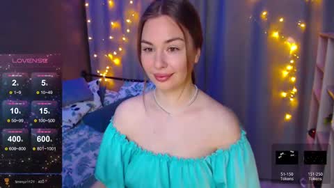 Julia online show from 11, 12, 2024