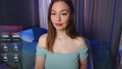 Julia online show from 5, 2, 2025
