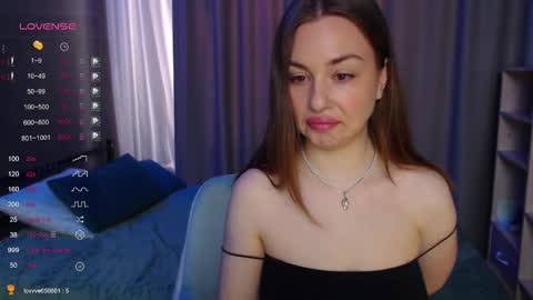 Julia online show from 21, 2, 2025