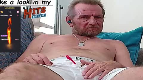 doc online show from 19, 1, 2025