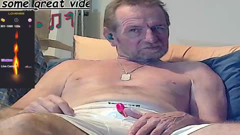 doc online show from 30, 1, 2025