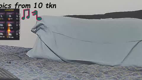 doc online show from 24, 10, 2025