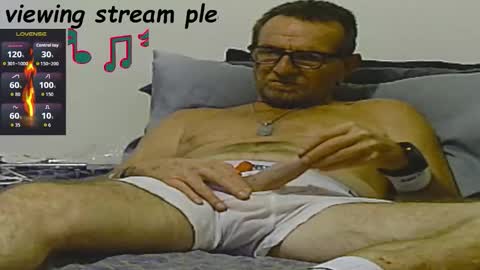 doc online show from 8, 2, 2026