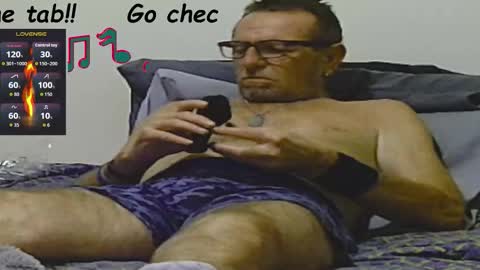 doc online show from 12, 2, 2026