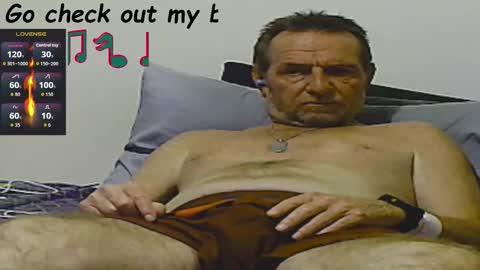 doc online show from 4, 3, 2026