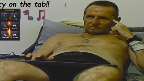 doc online show from 22, 3, 2026