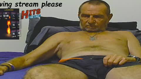 Snapshot of forexxxx_man chatting on 11, 5, 2026 doc online show from 11, 5, 2026