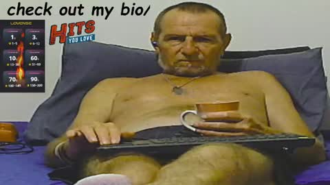 Snapshot of forexxxx_man chatting on 12, 5, 2026 doc online show from 12, 5, 2026