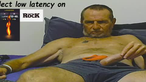 Snapshot of forexxxx_man chatting on 19, 5, 2026 doc online show from 19, 5, 2026