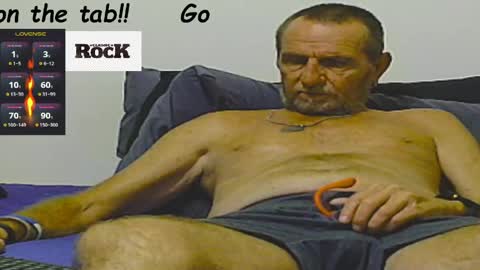 Snapshot of forexxxx_man chatting on 21, 5, 2026 doc online show from 21, 5, 2026