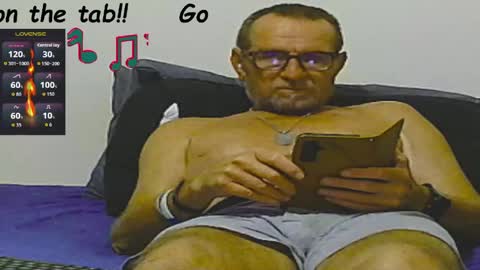 Snapshot of forexxxx_man chatting on 22, 5, 2026 doc online show from 22, 5, 2026