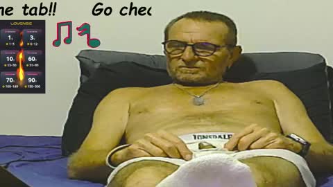 Snapshot of forexxxx_man chatting on 29, 5, 2026 doc online show from 29, 5, 2026