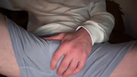 David online show from 24, 12, 2024