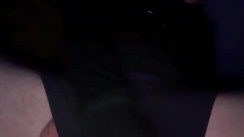 David online show from 25, 12, 2024