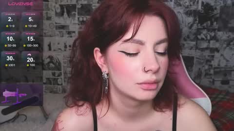 forget__me__nots online show from 12, 3, 2025