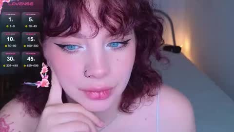 forget__me__nots online show from 15, 12, 2025