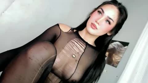 KHATRINA STACIE MARIE online show from 26, 2, 2026