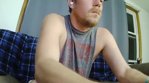 Snapshot of forgethesky chatting on 4, 12, 2024 m online show from 4, 12, 2024