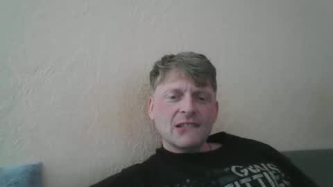 forgotten_lover online show from 9, 3, 2026